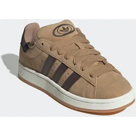 adidas Campus 00s Cardboard / Off White / Dark Brown 40,5