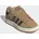Cardboard Off White Dark 40 5