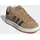 adidas Campus 00s Cardboard / Off White / Dark Brown 40,5