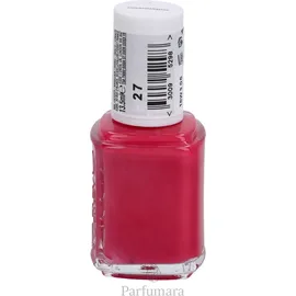 essie 27 watermelon 14 ml