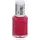 essie 27 watermelon 14 ml