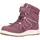ZigZag Rincet pink 36
