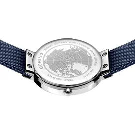 BERING Classic Milanaise 31 mm 14531-307