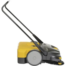 Stiga SWP 577 77 cm Arbeitsbreite