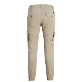JACK & JONES St Paul Flake Akm 542 Hosen Crockery 33 36