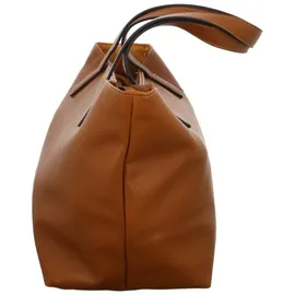Tom Tailor Miri Shopper cognac/brandy