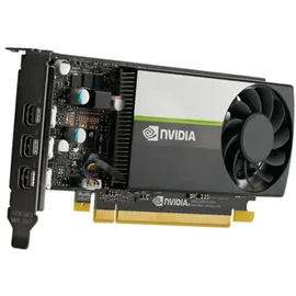 PNY NVIDIA T400 4 GB GDDR6 VCNT400-4GB-SB