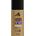 up to 35h Foundation 70 Latte