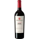 Gerard Bertrand Heritage 873 Minervois 2021 Bertrand