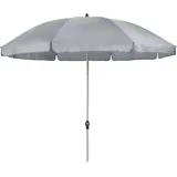 Doppler Active Ø 200 cm