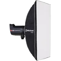 Elinchrom Rotalux Rectabox