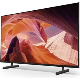 Sony BRAVIA FWD-43X80L 43" LED 4K UHD Smart TV