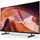 Sony BRAVIA FWD-43X80L 43" LED 4K UHD Smart TV