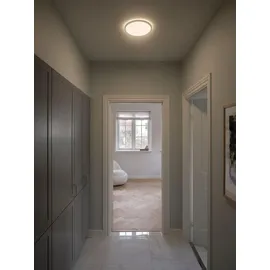 Nordlux Oja 29 47276001