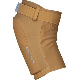 Poc Joint vpd Air Knieprotektoren-Beige-XS