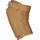 Poc Joint vpd Air Knieprotektoren-Beige-XS