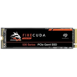 Seagate FireCuda 530 1 TB M.2 ZP1000GM3A023