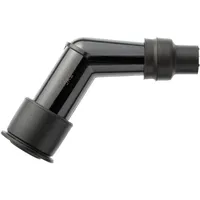 NGK Zündkerzenstecker
