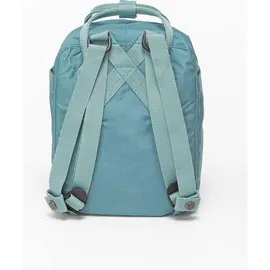 Fjällräven Kanken Mini 7 l sky blue