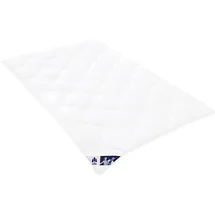 IRISETTE Edition - 155x220 cm, leicht