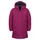 Aurland Coat XT Plum/Navy 140