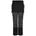 Softshellhose Softshellhose COPants schwarz