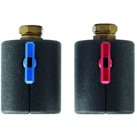 Vaillant Paket 1.150/2 ecoTEC plus 0010029704