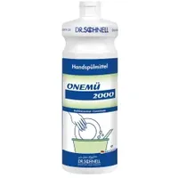Dr. Schnell Onemü 2000 Universalreiniger 1 l
