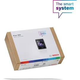 Bosch Kiox 300 (BHU3600)