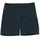 Houdini Dock Kurze Hose Blau XS
