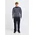 CASUAL FRIDAY Strickpullover Blau XXL
