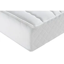 f.a.n. frankenstolz ProVita Relax 1.000 T 90 x 200 cm H2