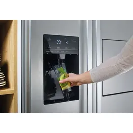Gorenje NRS9EVXB1