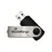 MediaRange Flexi-Drive