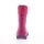 Spirale Winterstiefel gefüttert Rosa 24