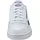 Reebok Classics Club C Revenge White / Vector Navy / White 36 1/2