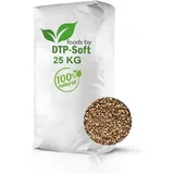 Hanfsamen, Vögel, Pferde, Nagetiere, Hanf, Pferdefutter (25 kg)