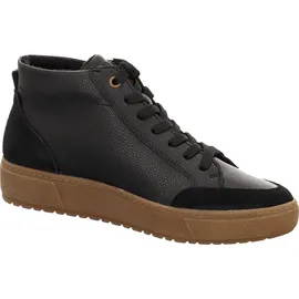 REMONTE Schwarz | Gr.: 41