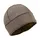 Anton Blöchl Beanie grün L/XL