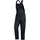 Uvex Latzhose suXXeed essentials in Schwarz | Gr.: 56