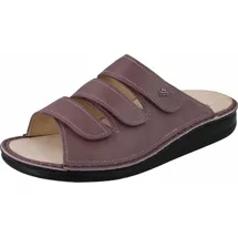 Finn Comfort Korfu lila 39
