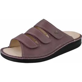 Finn Comfort Korfu lila 39