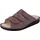 Finn Comfort Korfu lila 39