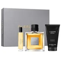 GUERLAIN L ́Homme Idéal Duftset 1 Stk