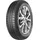 Falken 175/70 R14 88T Sincera SN-110 EC XL