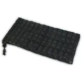 Rehaforum RFM Reisestock Tasche 1 St