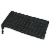 Rehaforum RFM Reisestock Tasche 1 St