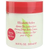 Elizabeth Arden Green Tea Lychee Lime Bodylotion 500 ml