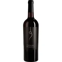 Cantine Francesco Minini Cataldo Cabernet Primitivo Puglia IGT 2019 Casa Vinicola Minini