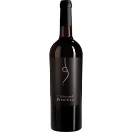 Cantine Francesco Minini Cataldo Cabernet Primitivo Puglia IGT 2019 Casa Vinicola Minini